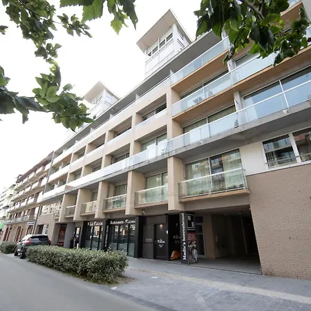 Διαμέρισμα Cozy With A Great Location At 
